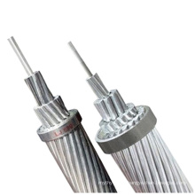 all aluminium cable aac b231/b400 all aluminium conductor aac